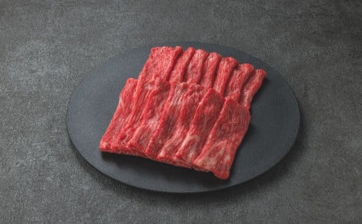 鳥取和牛 最高級品質【オレイン55】 赤身 しゃぶしゃぶすき焼き用 (1.2kg) 鳥取和牛 オレイン55 赤身 モモ ウデ しゃぶしゃぶ すき焼き 国産 牛肉 ブランド牛 和牛 黒毛和牛 KR1277