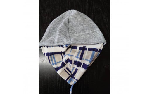 サウナハット サウナ サウナグッズ 鳥取県 倉吉市