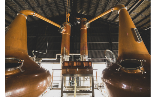 マツイピュアモルト倉吉シェリーカスク７００ｍｌ