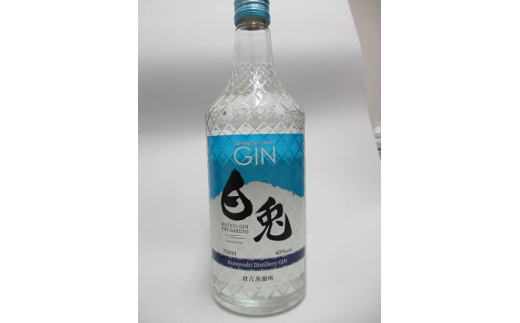 倉吉製造〜松井梅酒ＧＩＮセット