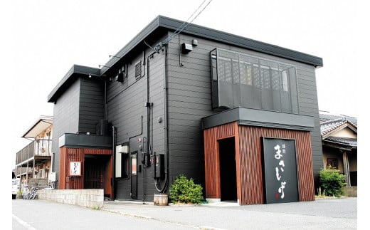 鳥取和牛オレイン55カレー5個セット 牛肉 和牛 肉 お肉 黒毛和牛 カレー レトルト 鳥取県倉吉市