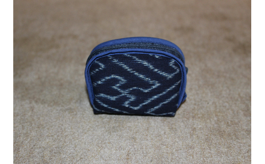 倉吉絣セット 工芸品 絣 かすり 織物 鳥取県 倉吉市