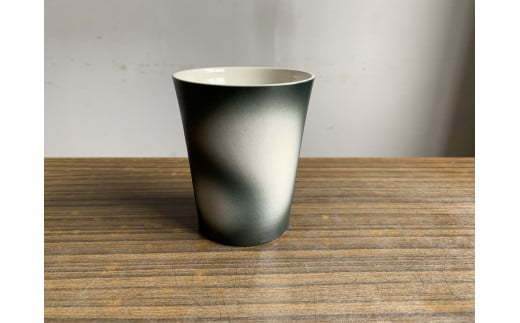 倉吉のビール 飲み比べセット・どれみそゴールド付き ビール クラフトビール ゴールデンエール ペールエール ipa 地ビール みそ 味噌 国造焼 食器 和食器 カップ 焼き物 鳥取県 倉吉市