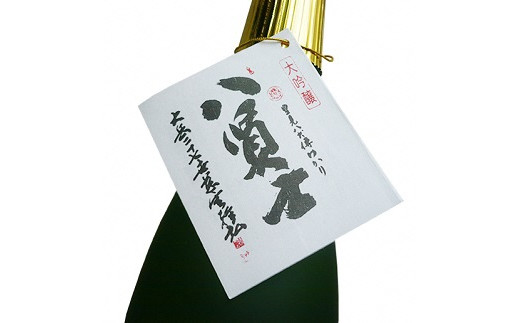 里見八犬伝セット【倉吉市】 お酒 日本酒 大吟醸 関金の温泉 温泉の素 入浴剤 鳥取県 倉吉市 八賢士 地酒 飲みやすい セット