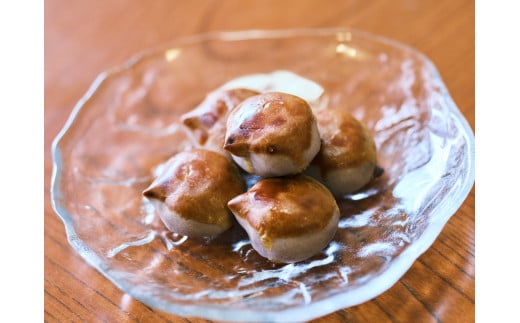 志ば栗と本練羊羹（赤）セット 栗 和菓子 ようかん 羊羹 小豆 スイーツ セット 鳥取県 倉吉市