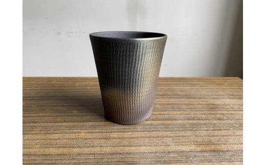 倉吉のビール 贅沢セット・みそとコップ付き ビール クラフトビール ゴールデンエール ペールエール ipa 地ビール みそ 味噌 国造焼 食器 和食器 カップ 焼き物 鳥取県 倉吉市 おつまみ