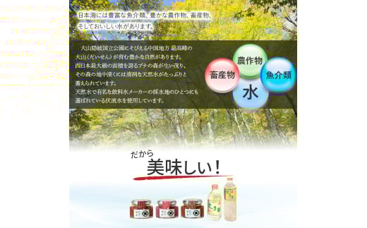 【宝福一】 健康酢 （900ml×6本） 酢 お酢 調味酢 調味料 おいしい酢 鳥取県 倉吉市