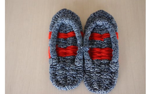 ※写真は一例です。