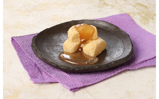 宝製菓 山陰の味 大風呂敷 お菓子 和菓子 梨みつ 梨 きな粉餅 きな粉 お土産 おやつ 鳥取県 倉吉市