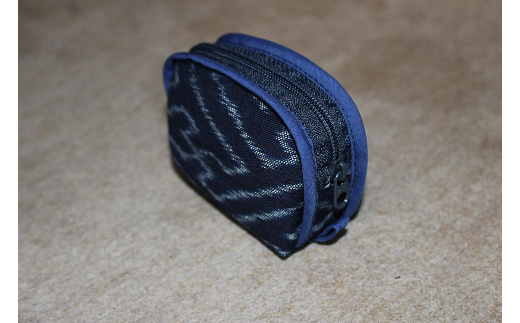 倉吉絣セット 工芸品 絣 かすり 織物 鳥取県 倉吉市