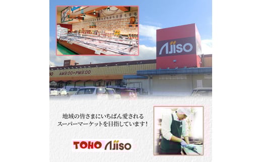 【1切れずつ真空冷凍】 関金サーモン ふり塩切り身 960g（60g×16切れ） マス トラウトサーモン 鮭 さけ シャケ 国産鮭 ふり塩鮭 鮭切身 サーモン 国産サーモン サーモン切身 養殖サーモン 真空冷凍 小分け