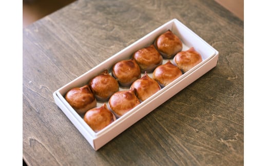 志ば栗と本練羊羹（赤）セット 栗 和菓子 ようかん 羊羹 小豆 スイーツ セット 鳥取県 倉吉市