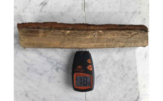 【薪の定期便３回】鳥取県産 薪 コナラ 115kg×３回（計345kg）定期便 鳥取県産 広葉樹 薪ストーブ たき火 キャンプ アウトドア BBQ