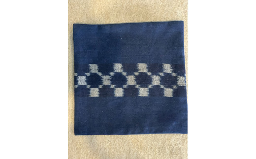 ※コースターの柄はお任せになります。写真は一例です。