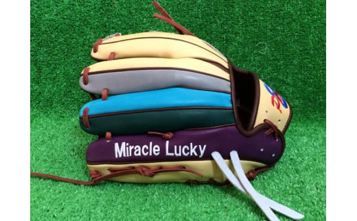 ※画像は一例です