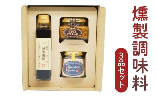 ※箱入りではありません