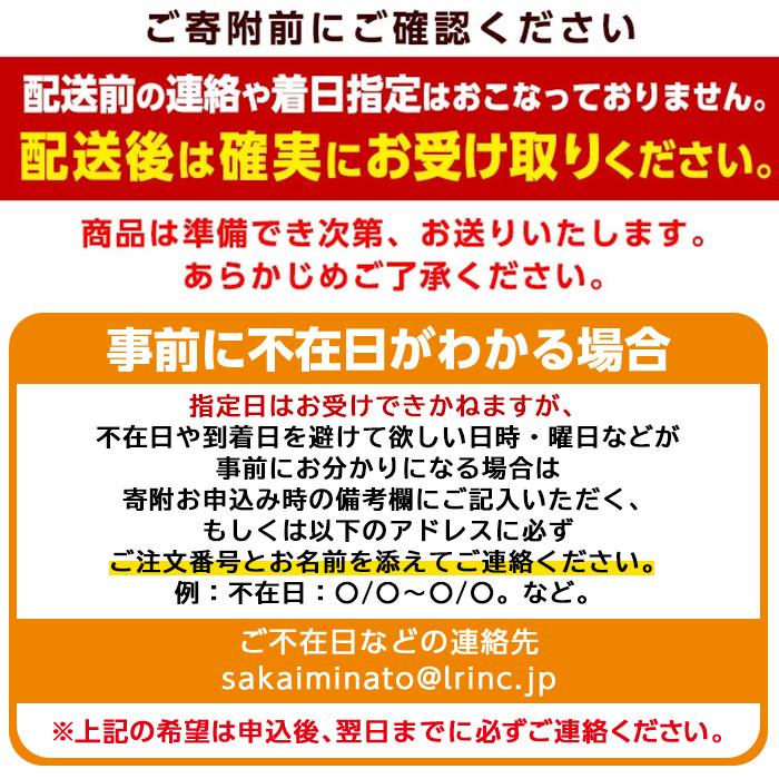 ＜2025年11月～2026年3月上旬発送予定＞茹で松葉がに(1枚・約750g)【T-DI2】【大山ブランド会】