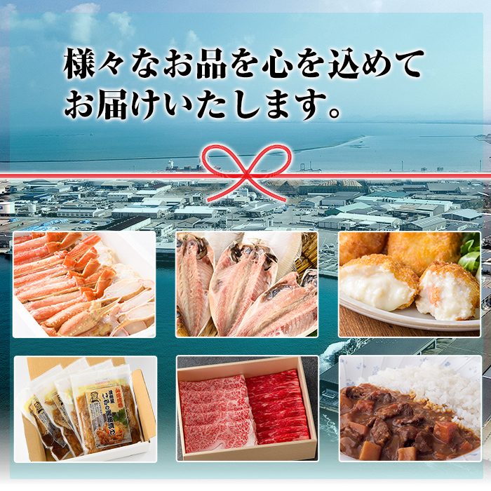 鳥取和牛セット(ヒレ計300g・サーロイン計360g)【sm-BP009】【フジキコーポレーション】