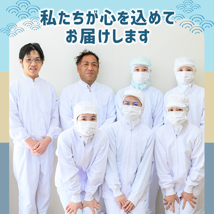 紅ズワイガニ爪肉ポーション(2Lサイズ・1kg) 【sm-AG012】【さんれいフーズ】