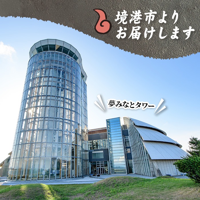 観光協会激推し妖怪セット(境港妖羹/ラゲッジタグ/妖怪ガイドブック) 【sm-CN004】【境港観光協会】