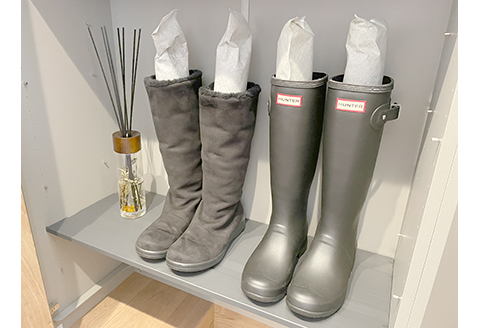 レビューキャンペーン中！【73004】因州炭吉　調湿木炭スティックセット（無地タイプ）