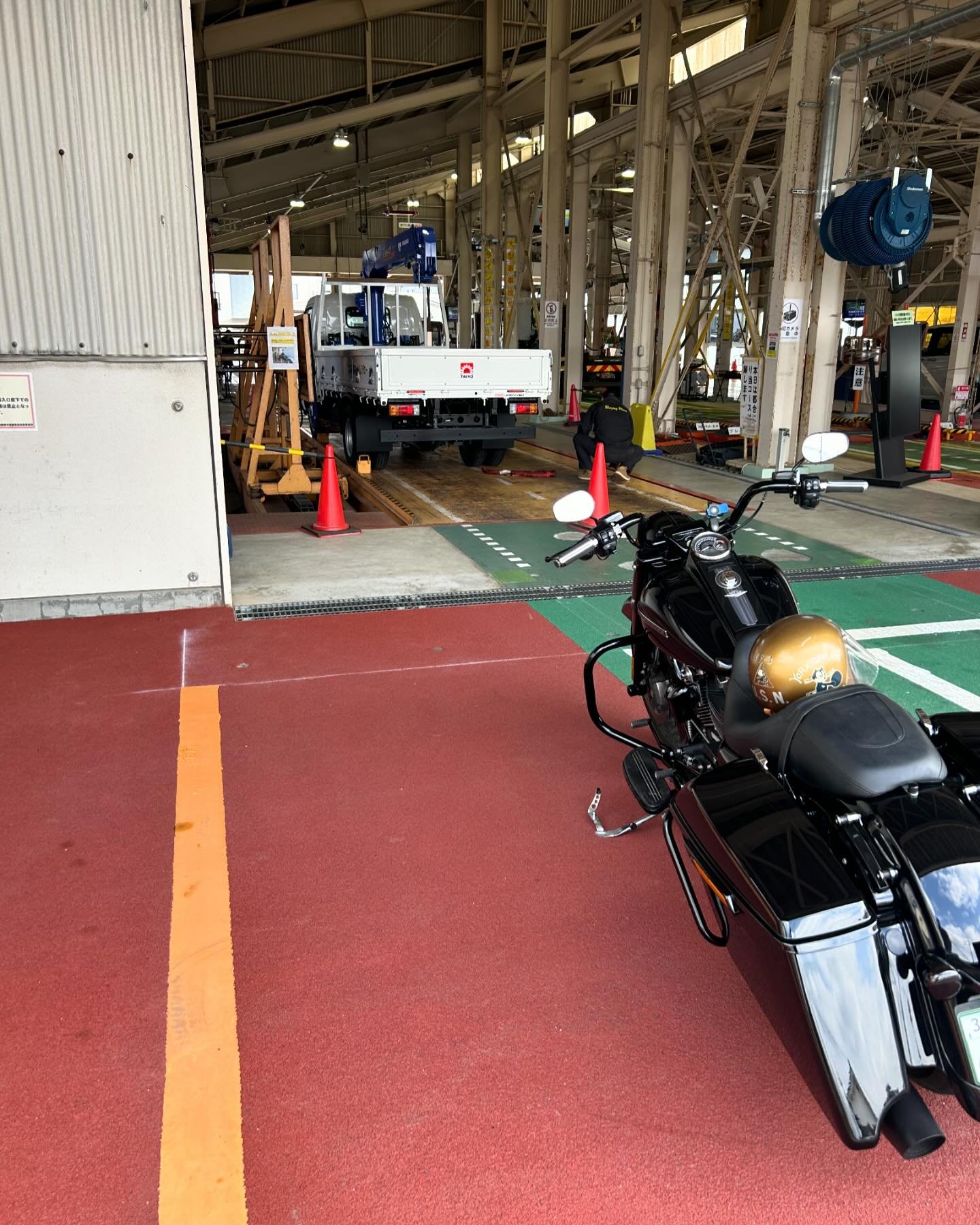 【63018】二輪車両整備代補助券（作業工賃）20,000円分