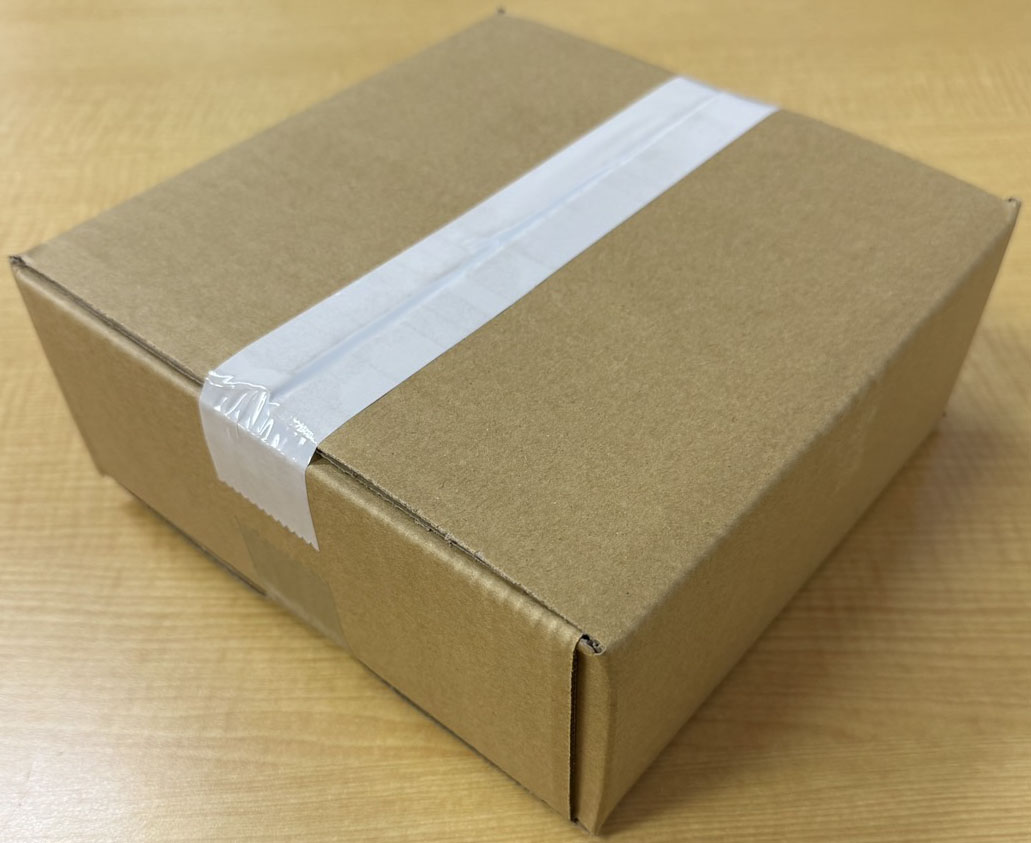 甘えび剥き身（小分け300g×2パック）｜鳥取 岩美 海老 エビ あまえび むき身【24037】