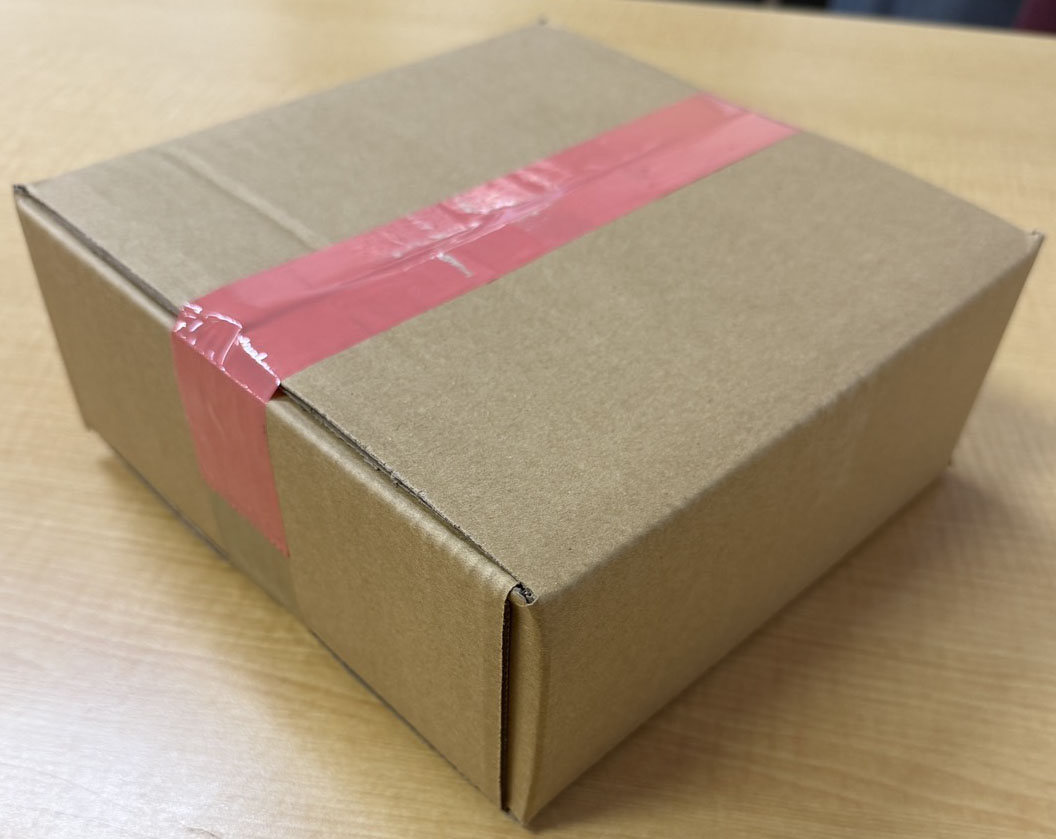 甘えび剥き身（小分け300g×3パック）｜鳥取 岩美 海老 エビ あまえび むき身【24038】