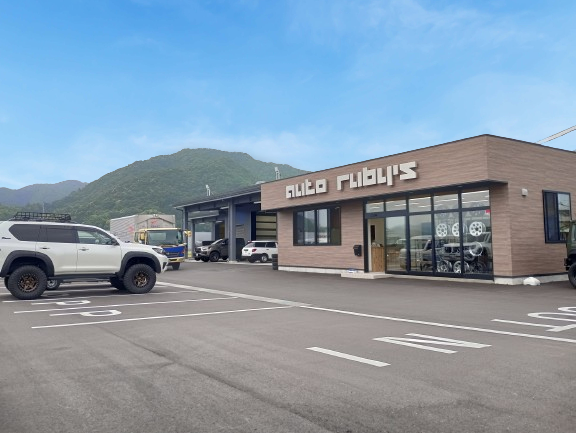 【63013】自動車メンテナンスサービス券（作業工賃）3万円