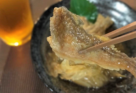 【24006】”てまひま仕込み”南蛮漬け3種セット