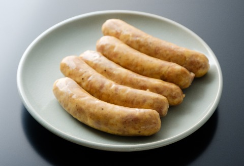 7．平口さん家のしゃぶしゃぶセット