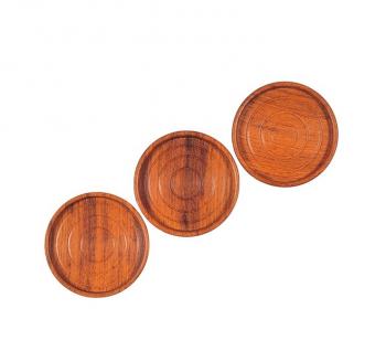 26．コースター