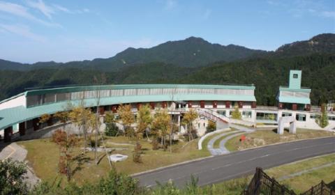 28．高原の宿氷太くん　宿泊割引チケット　３,０００円分