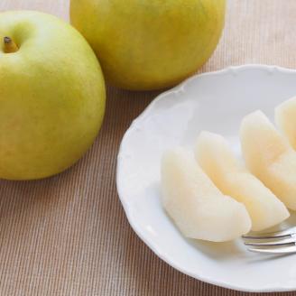 【先行予約】なつひめ 3kg [205-W5]