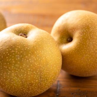 【先行予約】プレミアム秋甘泉（あきかんせん）5kg [209-W9]