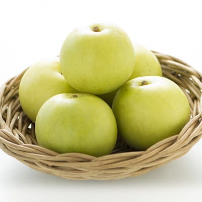 【先行予約】二十世紀梨　秀 約4kg【配送不可地域：離島・北海道・沖縄県】