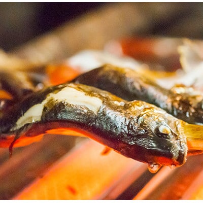 【みたき園】お食事券 杉コースお二人様分