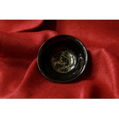 諏訪酒造　地酒Bセット