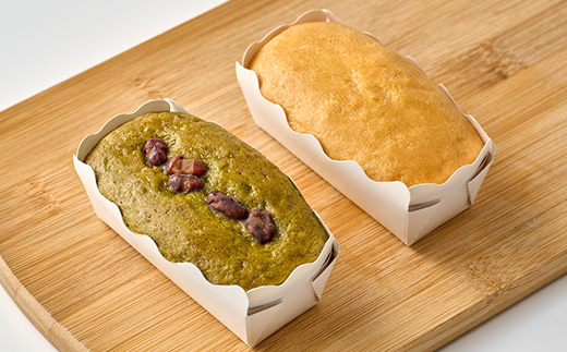 粒と雫 うすらいセット