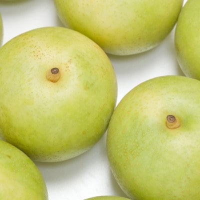 【先行予約】二十世紀梨　秀 約4kg【配送不可地域：離島・北海道・沖縄県】