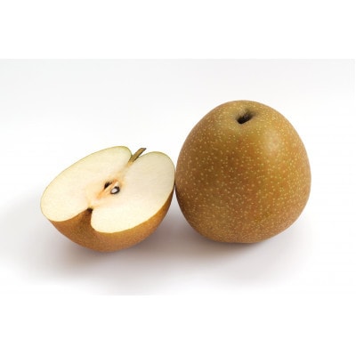 【先行予約】プレミアム王秋梨 約5kg【配送不可地域：離島・北海道・沖縄県】