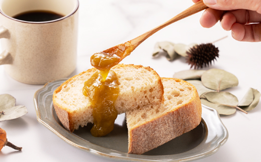 ちづルバーブの会　Aセット