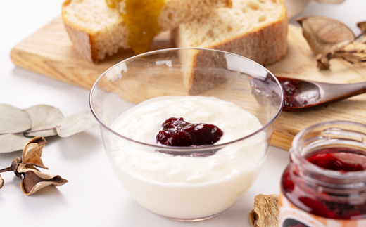 ちづルバーブの会　Bセット