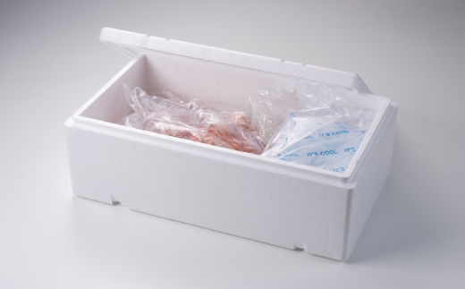 早期受付　鳥取県産タグ付きボイル松葉ガニLL　1枚【2025/10/31までのお申し込み分】【配送不可地域：離島・北海道・沖縄県】