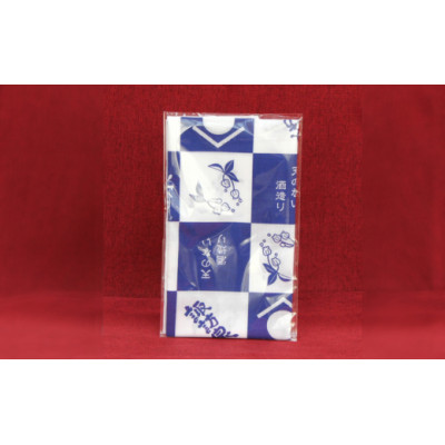 諏訪酒造　地酒Eセット