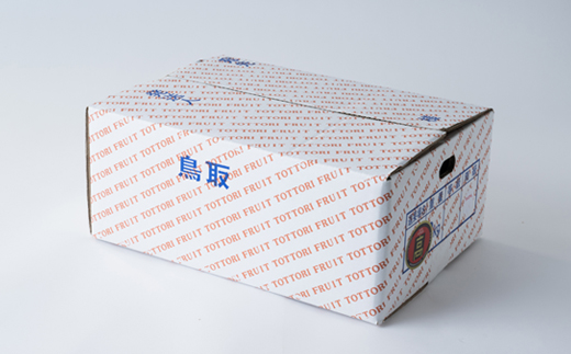 プレミアム新甘泉 3kg【配送不可地域：離島・北海道・沖縄県】