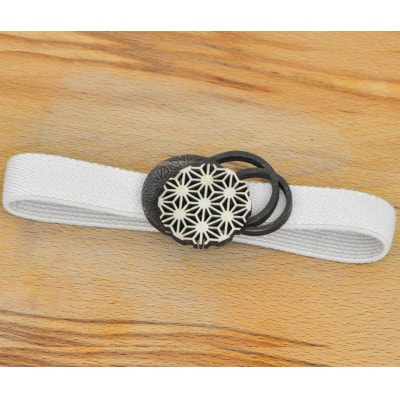 御朱印帳バンド　ー東雲ー