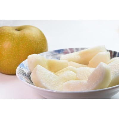 秋甘泉【配送不可地域：離島・北海道・沖縄県】