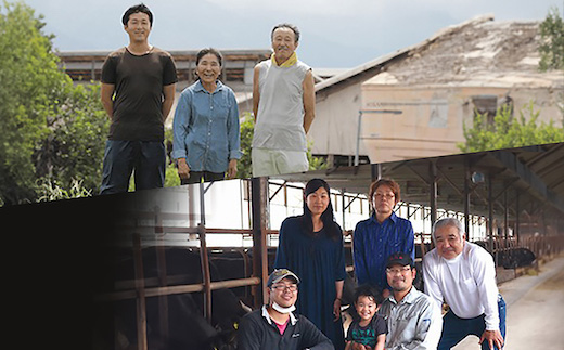 【和牛セレブ】鳥取和牛 切り落とし  320g(黒折箱入り)