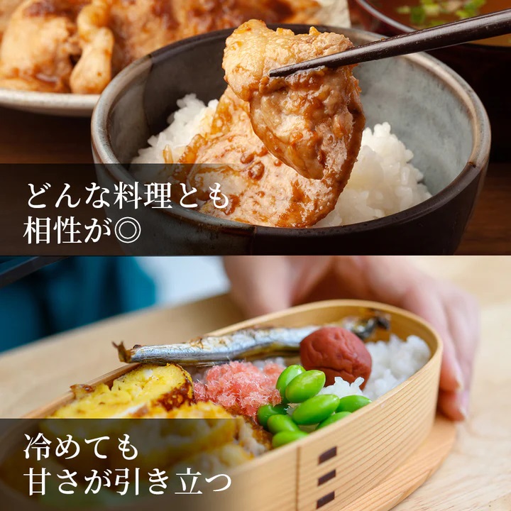 鳥取県産 きぬむすめ 令和7年産 精米済 10kg（5kg×2袋）